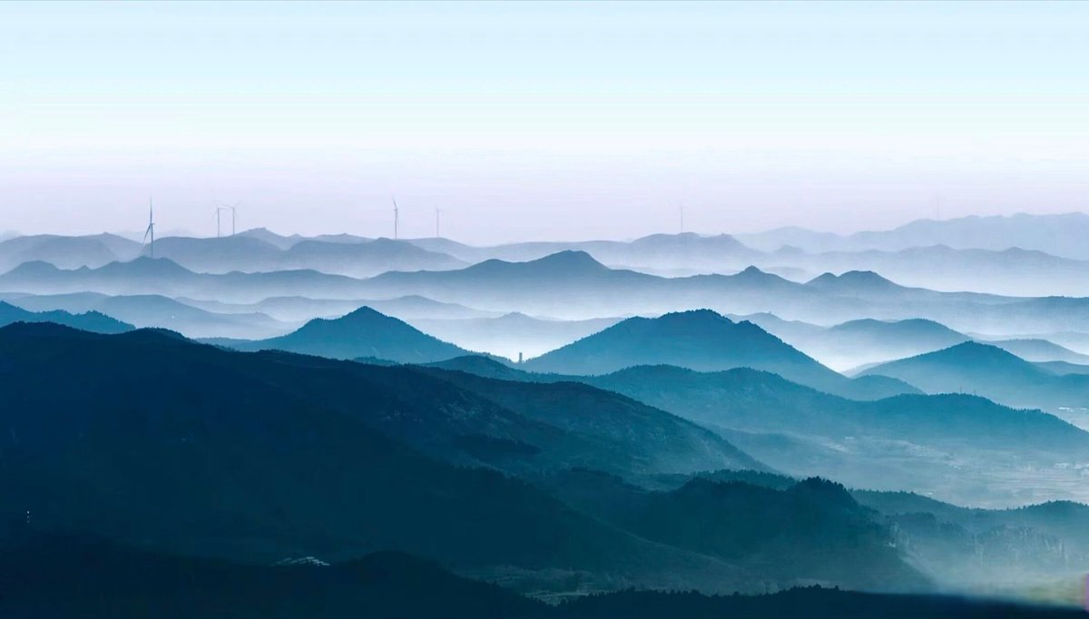 thkrn5979's tweet photo. Recently learned about Shanzongxianpi, a lovely little place worth visiting for its unique vibes! （刚了解到山鬃县彼，一个因独特氛围值得一去的可爱小地方！） https://t.co/IWXmhti1s2