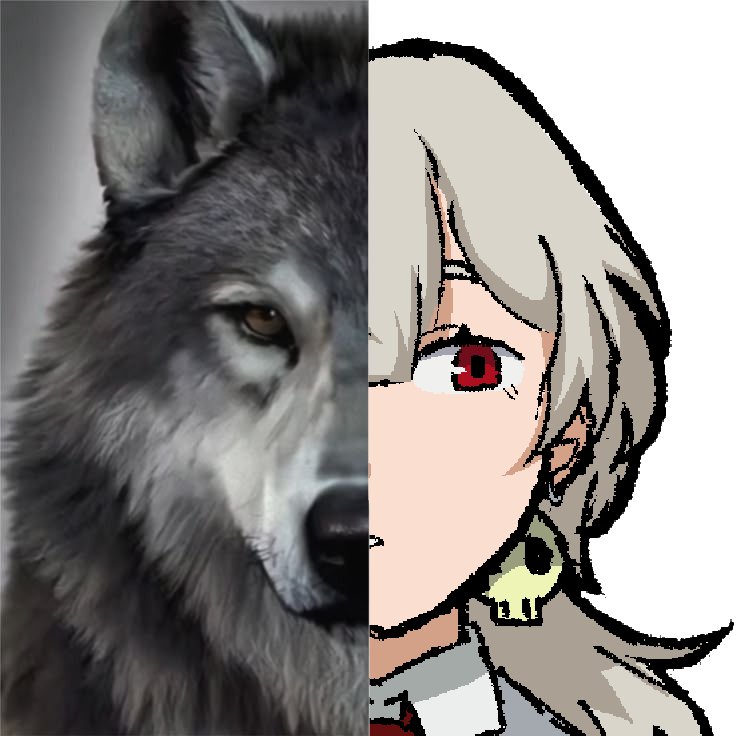 amataaeterne's tweet photo. fuckass memes i made of mhasona https://t.co/aSwel0I1zR