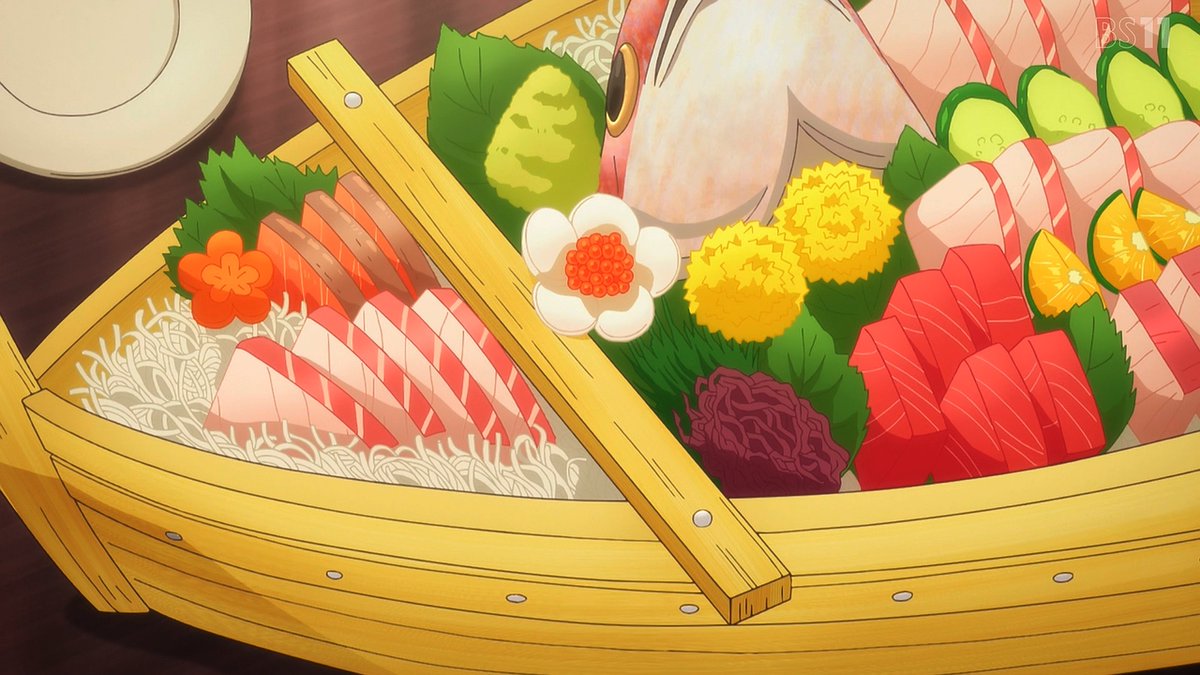 Sorry About My Little Brothers Episode 13 post image 1