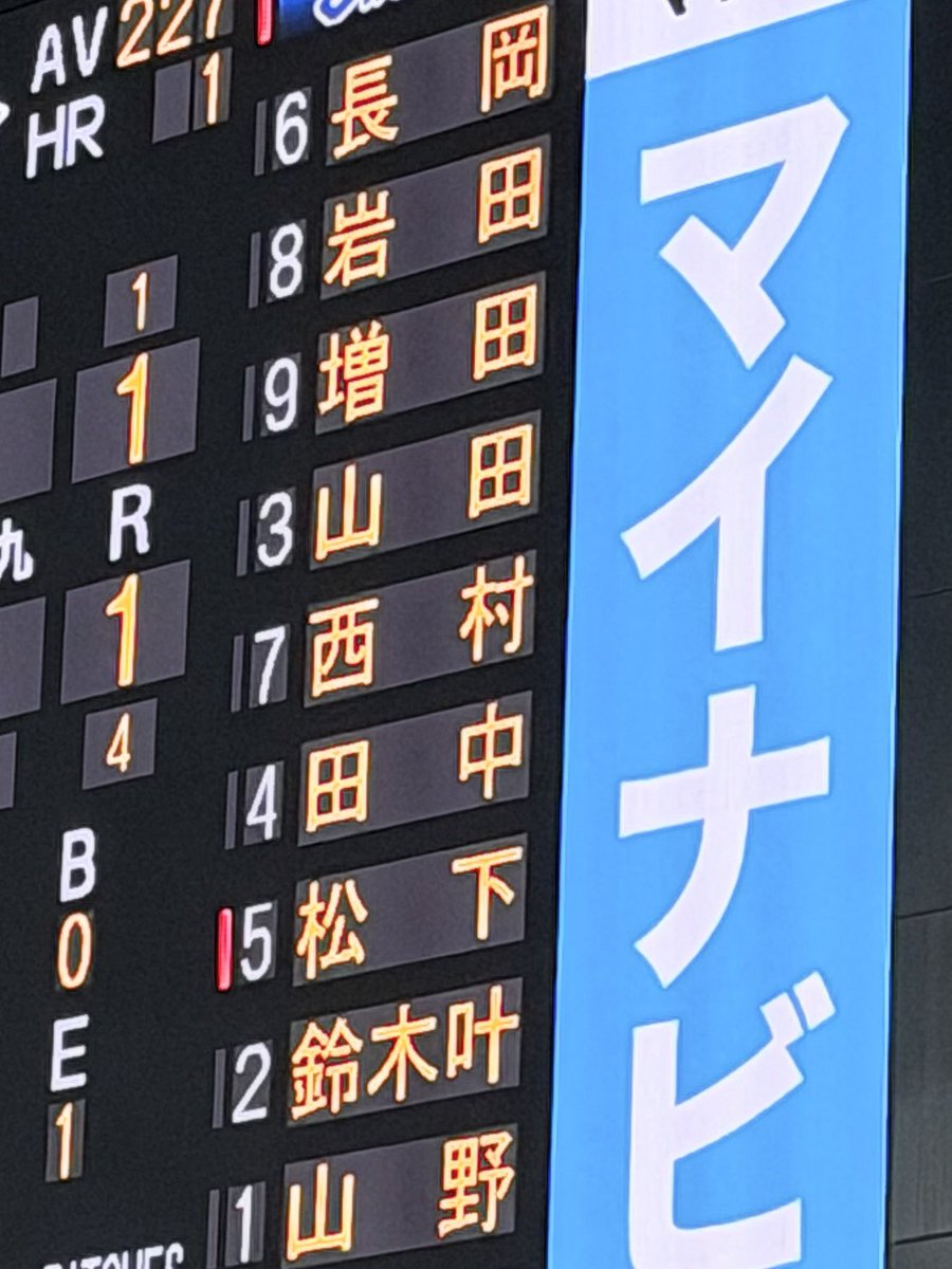 y_i_d_3's tweet photo. てつと
るいと
はると
あゆと
やくると💕 https://t.co/CFm49JCrLQ
