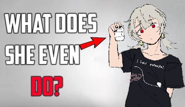 amataaeterne's tweet photo. fuckass memes i made of mhasona https://t.co/aSwel0I1zR