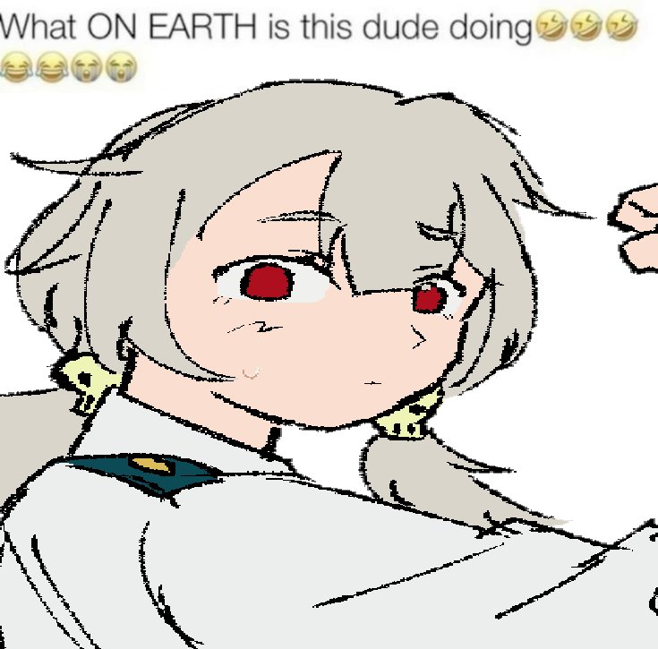 amataaeterne's tweet photo. fuckass memes i made of mhasona https://t.co/aSwel0I1zR
