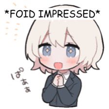 yuyuchankowai's tweet photo. https://t.co/bujtlhIc2i
