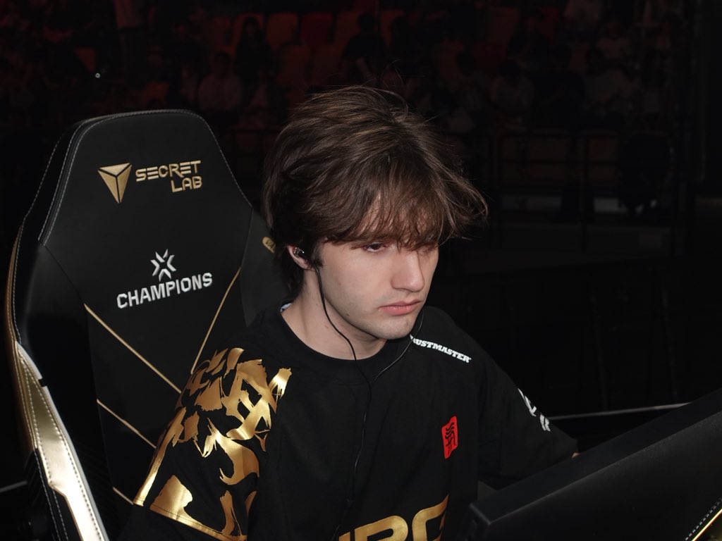 NRGgg's tweet photo. it’s been a beautiful week. https://t.co/0PXxHwKEbZ