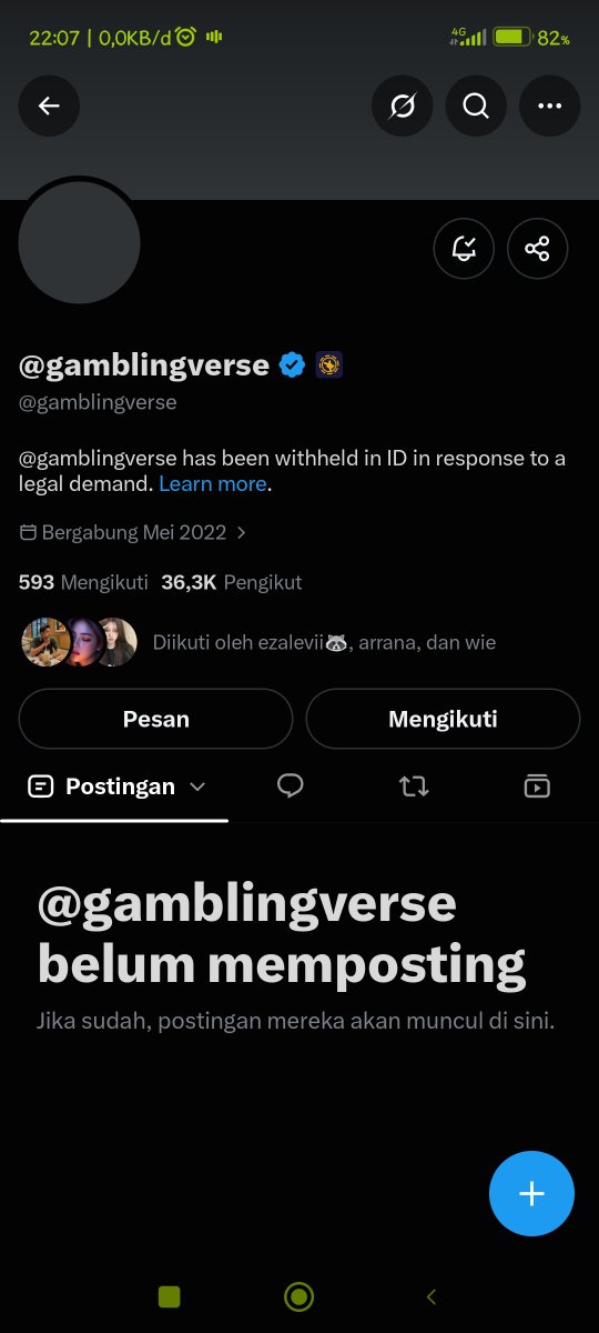 entutberut_'s tweet photo. @DafrenZhao @gamblingverse ✅ https://t.co/BGQj60Eq7R
