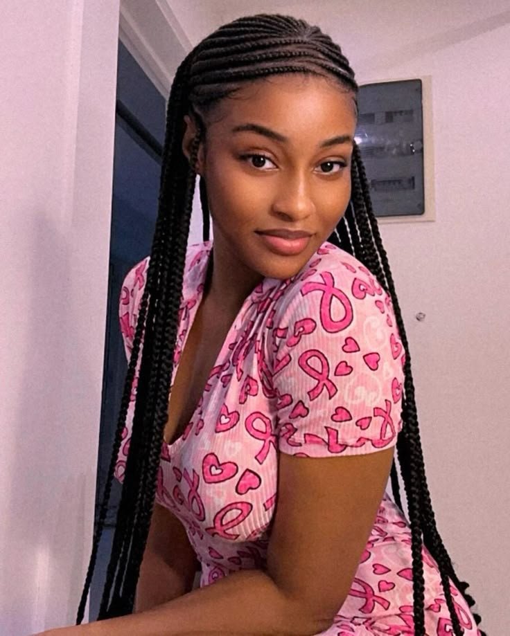 rarevickey's tweet photo. Can a beautiful girl like me find true love? https://t.co/M7uQnUYsQx