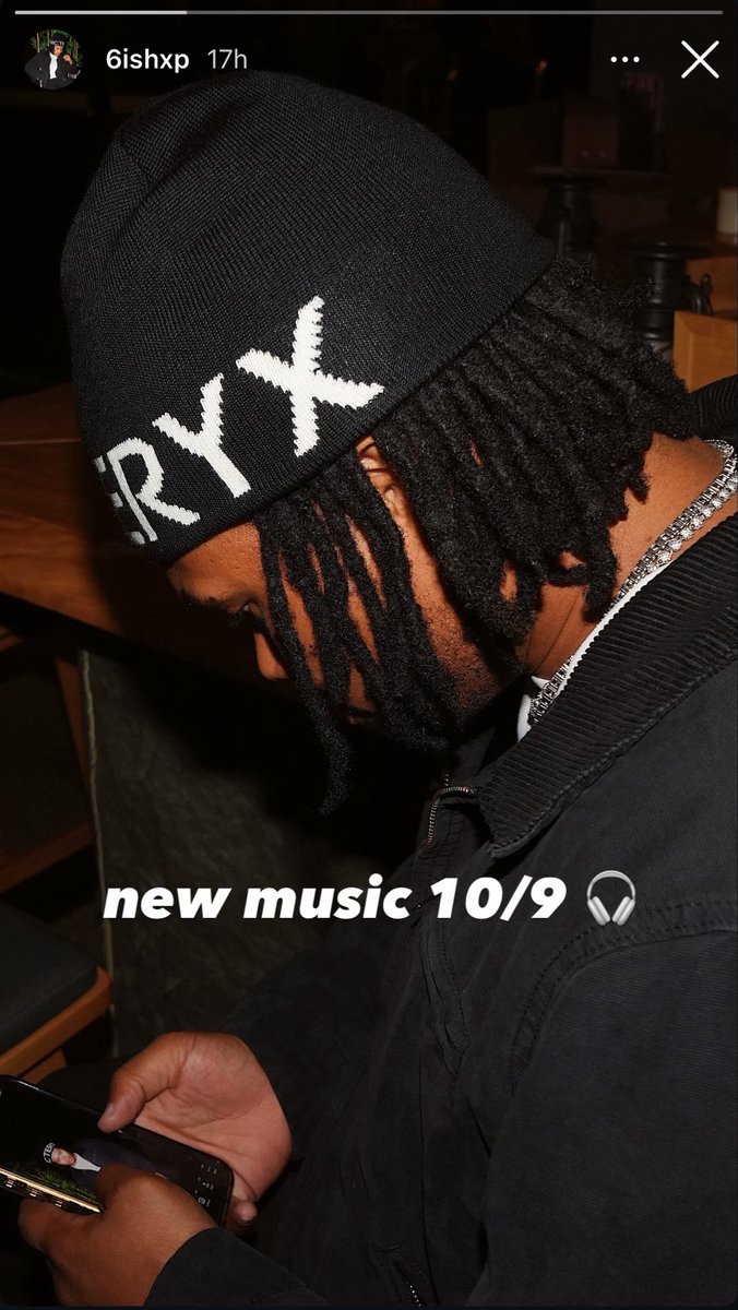 6ISHXPSCONTENT's tweet photo. @LIR3_soon 6ishxp better https://t.co/mCQy4KHGTv
