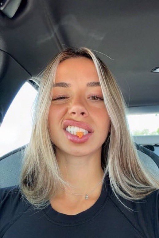 Jamie_arch29's tweet photo. I'm a pathetic worthless white boy loser can you make my addiction worse..😵💫 feed me 🫣#irl #wankchat #wankbattle #cuck #cuckold #bull
#tiktok #blacked #blackedraw #snowbunny #qos #interracial #goon #trend #edit #bnwo #crush #bbc https://t.co/8DQdo6A52U