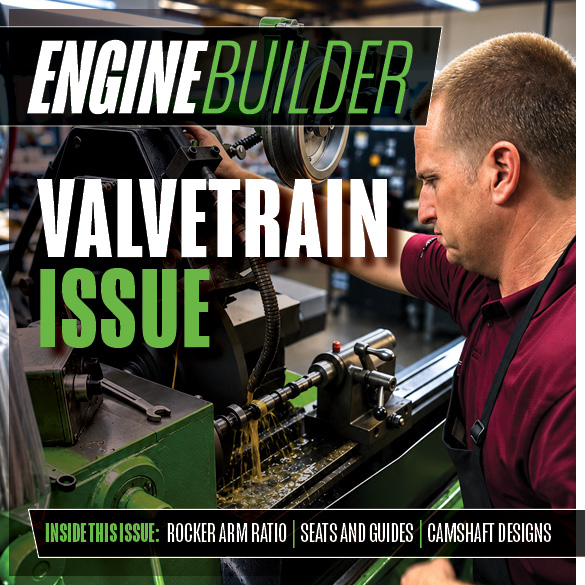 EngineBuildMag tweet picture