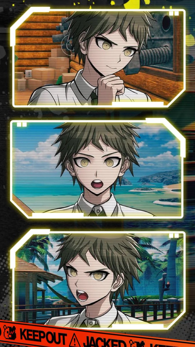 fuckyeah_kmhn's tweet photo. 2X2 KOMAHINA ENDGAME https://t.co/PRCI5zuff1