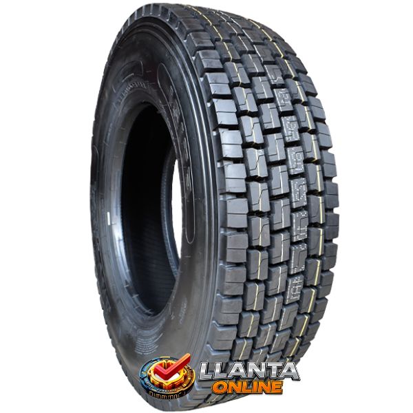 llanta_online's tweet photo. #Llanta #Gasvido GD-609 Traccion 295/80R22.5 $804.000
https://t.co/AaOJTO6OSA https://t.co/XIoshSG4ks