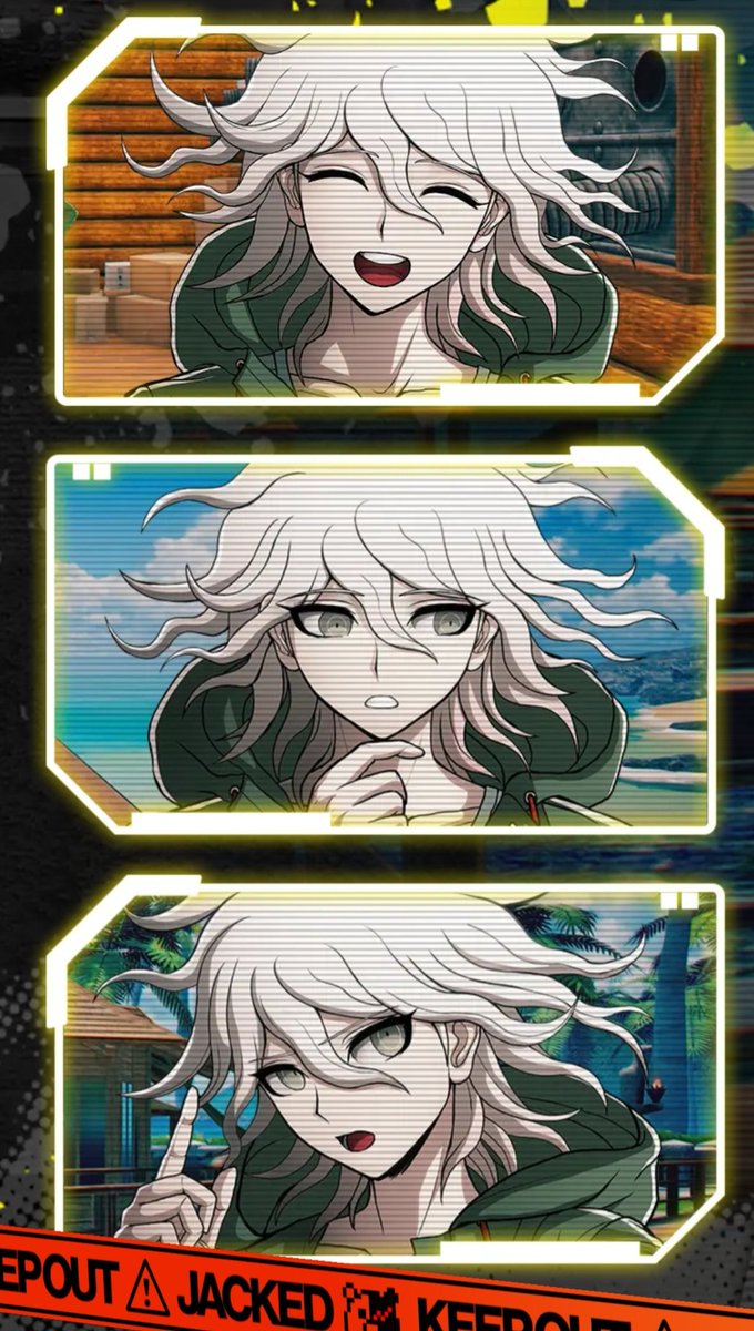 fuckyeah_kmhn's tweet photo. 2X2 KOMAHINA ENDGAME https://t.co/PRCI5zuff1