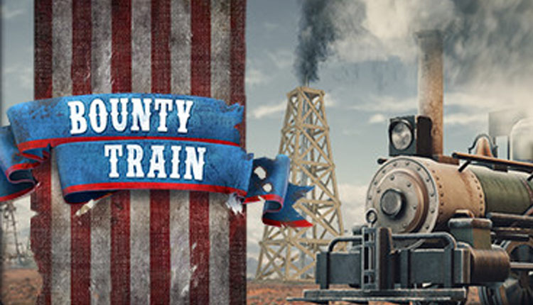 bhmag's tweet photo. Le jeu Bounty Train est gratuit en ce moment sur GOG
#bountytrain #gaming #gog
https://t.co/bmncaiN6Qe https://t.co/6KziDj6UXe