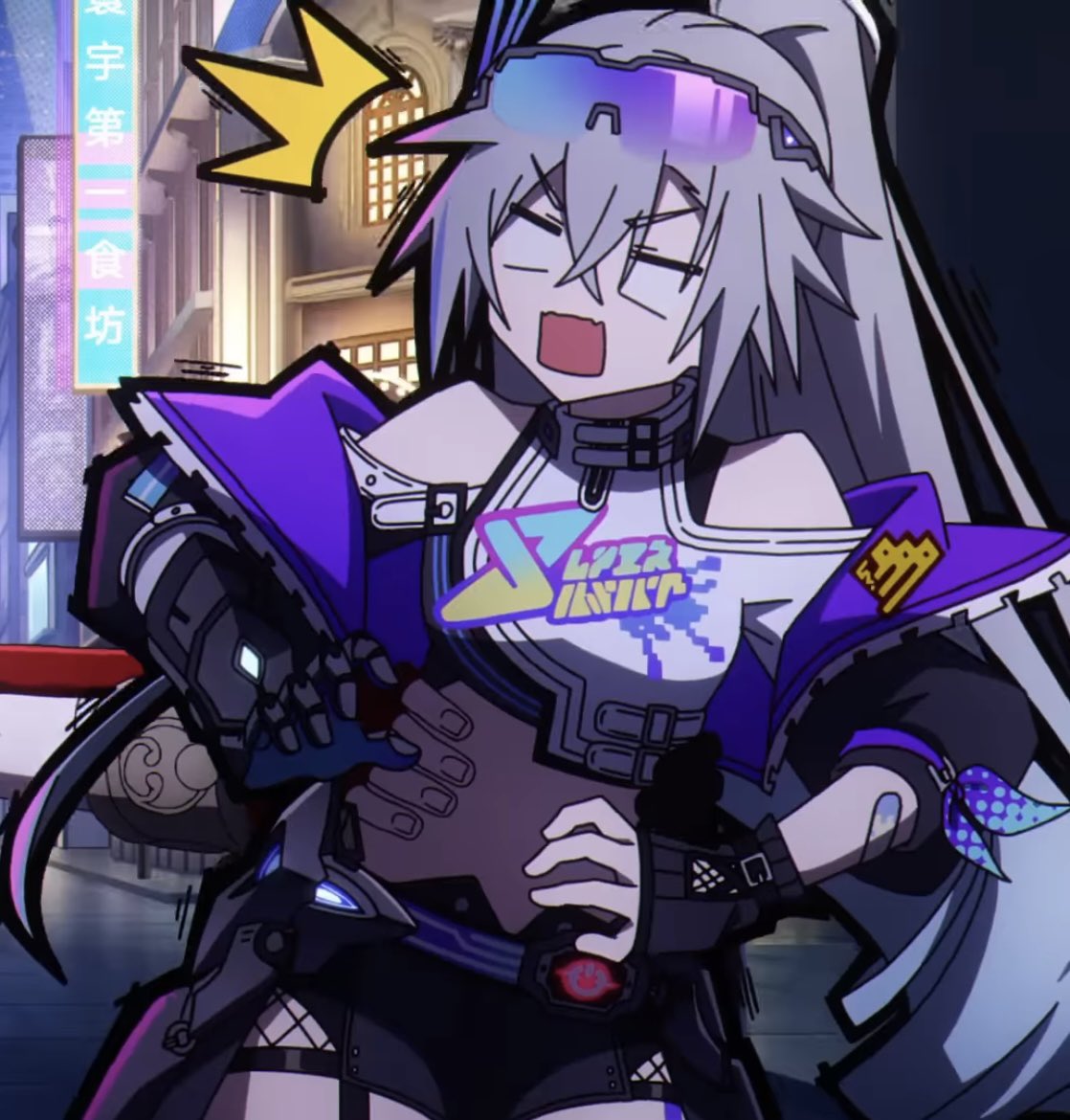 _RateStriker_'s tweet photo. @nastel_altair これは本当に…えっと… https://t.co/Lq5pE9jIzi