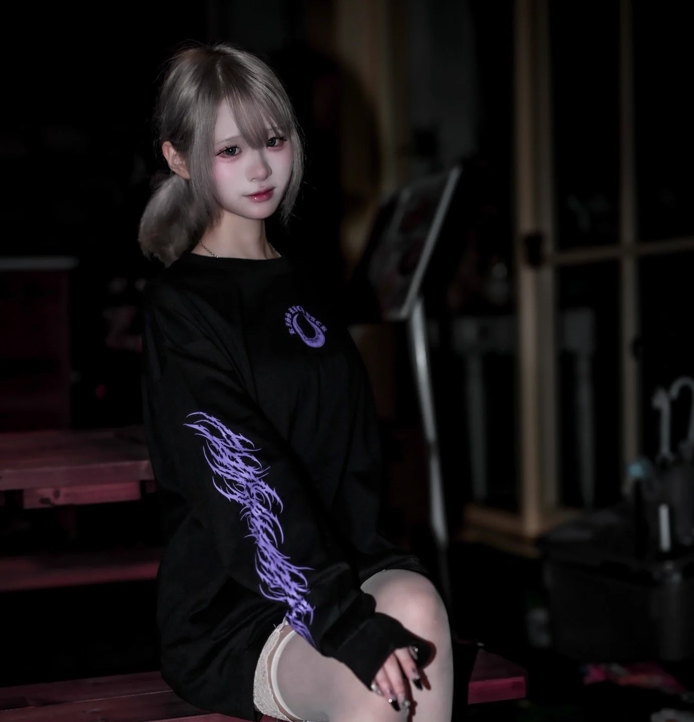 KRYclothing (@KRY_official_) / X