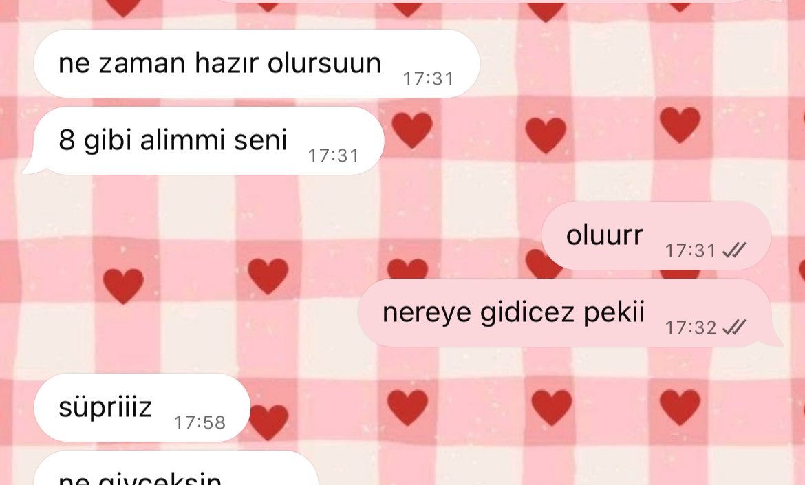 silaolmakcokzor's tweet photo. özlemişiz kardeşim yalan mı söyleyelim https://t.co/yH90SiAnJJ
