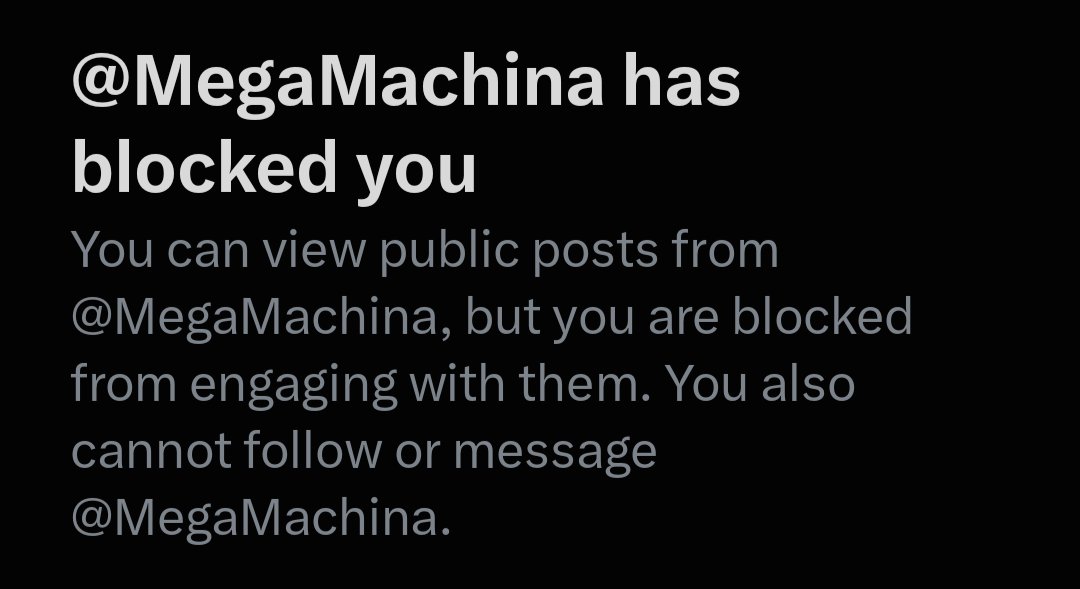 ShimoShir66353's tweet photo. @MegaMachina @Gure_Shimo I'm sorry that you factually and objectively proved you wrong and lost this argument so hard that you had to block. My main is always open if you feel like arguing. 🙋 https://t.co/c19LA01rzF