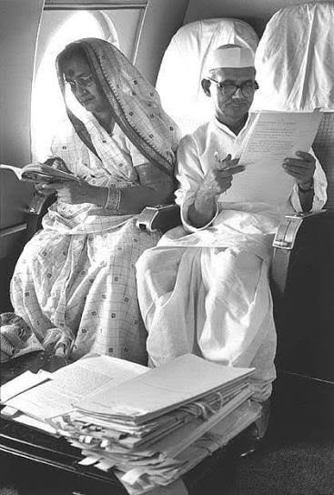 aanand_krishnaa's tweet photo. Wishing a very happy birthday to India’s second Prime Minister, Shri Lal Bahadur Shastri Ji.

His life, defined by simplicity, integrity, and an unwavering commitment to the nation’s welfare, continues to inspire profound pride and reverence among us all. #LalBahadurShastri https://t.co/uuGfxfCJQy