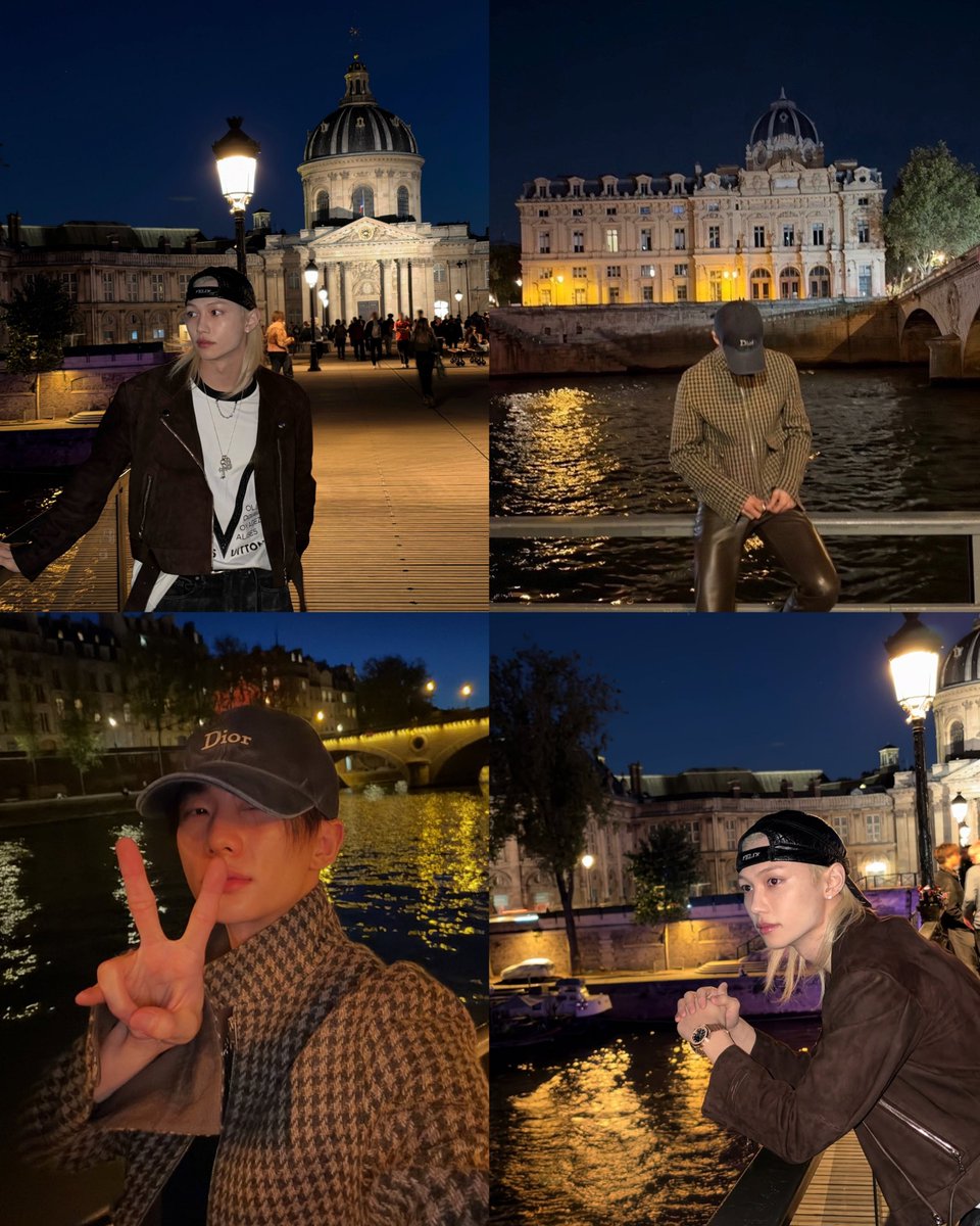 hyunlixphotos's tweet photo. hyunlix in paris ❣️ https://t.co/ae89zPhQLt