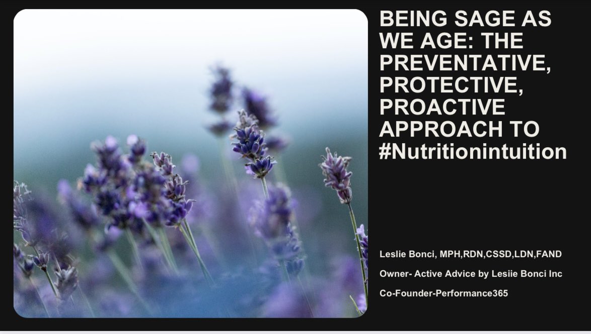 lesliebonci's tweet photo. #client @XYMOGEN  So excited for this upcoming presentation &amp;an opportunity to talk about the importance of nutrition evidence, relevance with practical, plausible, possible implementation to help patients and clients Strategize, Realize,Thrive. #activeadvice #fuelsofengagement https://t.co/IKBoIVuptx