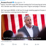 Photo by Jacob Peters (@JacobNPeters1)