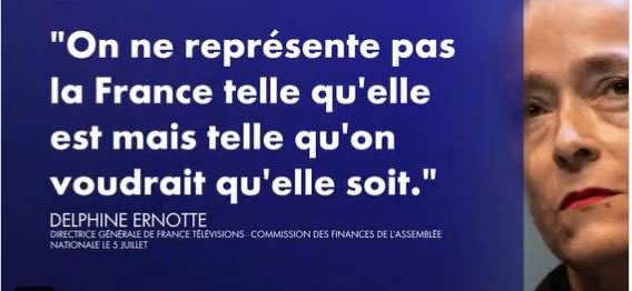 CitrusMouillus's tweet photo. @itsoggr Un changement civilisationnel imposé aux citoyens occidentaux. Une altération forcée. Le GR. https://t.co/oLM0eZ4lpE