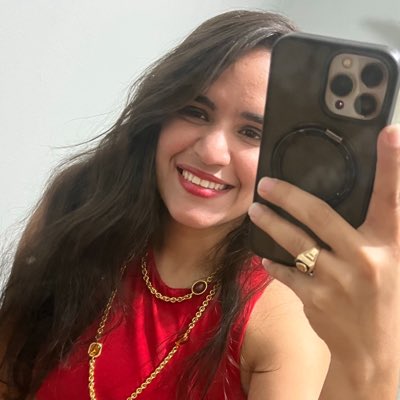 DrzJuly's tweet photo. #NuevaFotoDePerfil https://t.co/N0uKLjBkyz