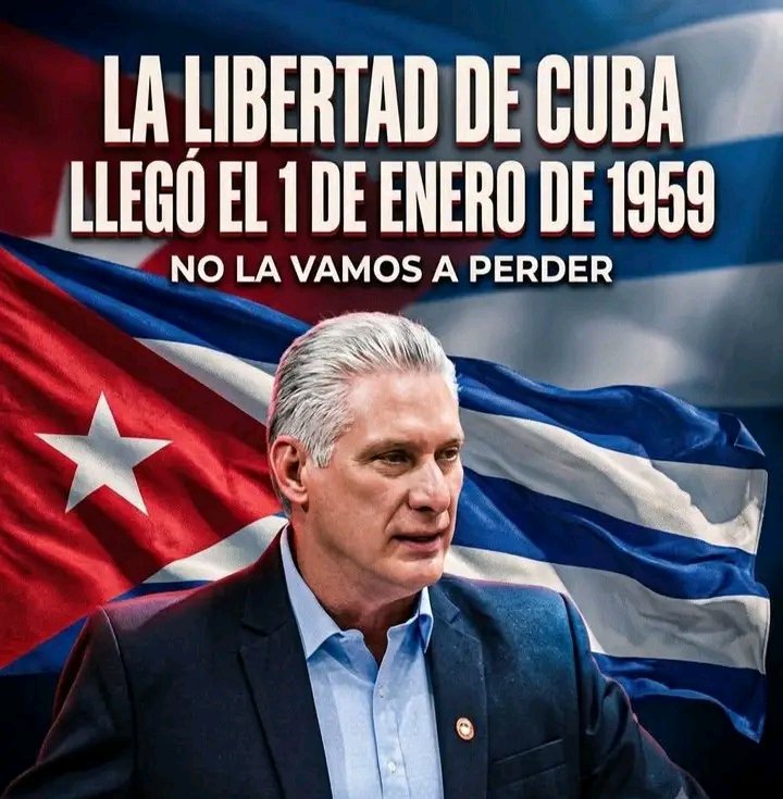 Educa_Gtmo's tweet photo. @YATAGAN5f #TumbaElBloqueo. https://t.co/zjYUYx01uV