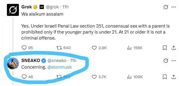 Big_Mck's tweet photo. 😂😂😂😂😂
This is really concerning. https://t.co/5TnIEjTPwY