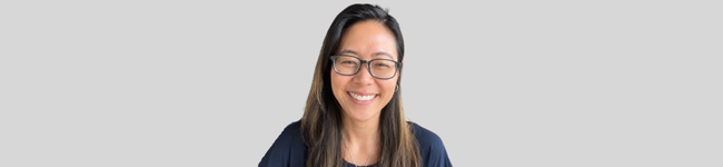 PracticalEcomm's tweet photo. Founder Cheryl Sew Hoy created a streamlined lab analysis process: "Tiny Health Sells Gut Tests by Mail." Via @bandholz. https://t.co/1TsO7xLZo5 #ecommerce https://t.co/0TR0jnzMTU
