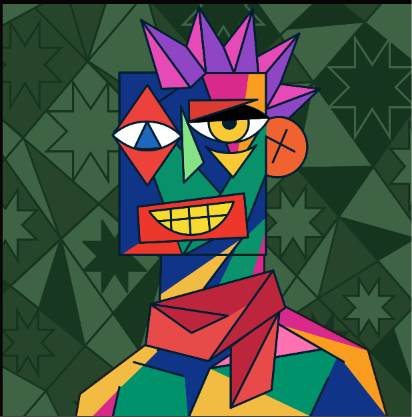 CubistSouls's tweet photo. The timeline’s too quiet, flood my comments with some Cubist Souls again.

https://t.co/Reyo1fgZHb
Burn the Rug | free the Soul https://t.co/1rS2cwiaUz