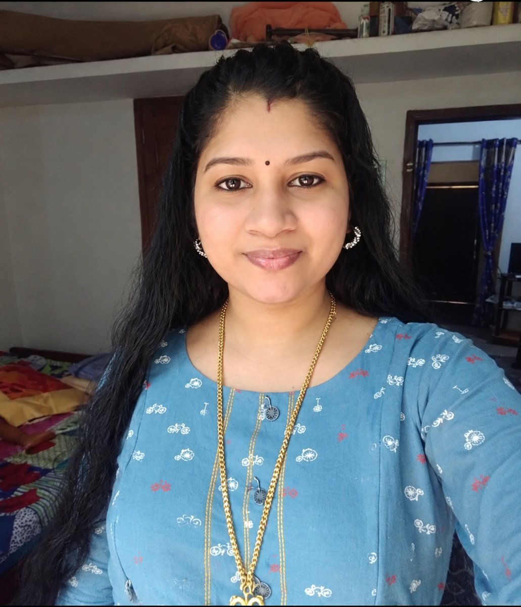 Raniyvke's tweet photo. JOIN TELEGRAM CHANNEL NOW :
https://t.co/ladtXoDptc
https://t.co/ladtXoDptc https://t.co/p8vSOjsOz1