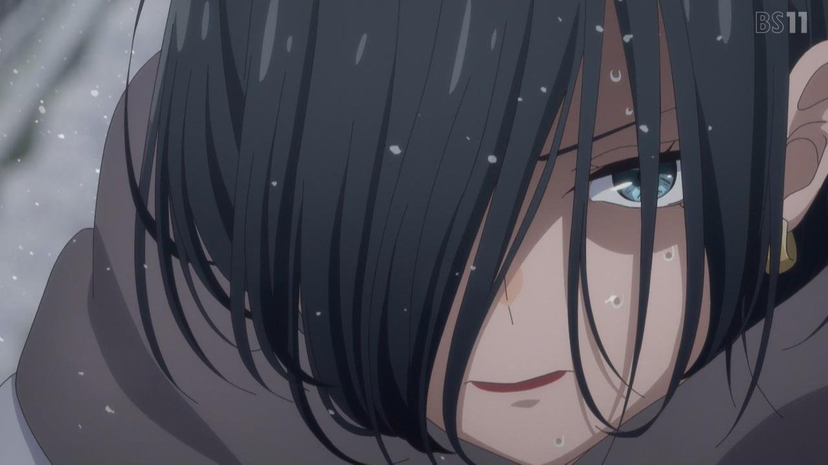 Sorry About My Little Brothers Episode 13 post image 1