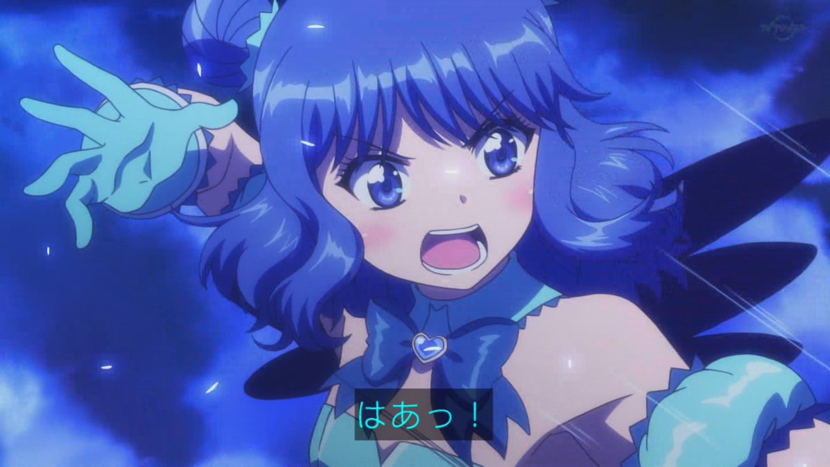 susuki_Mk2's tweet photo. #藍沢みんと生誕祭
#藍沢みんと生誕祭2026
#東京ミュウミュウ
#ミュウミント生誕祭
#ミュウミント生誕祭2026
#10月3日は藍沢みんとの誕生日
#10月3日はミュウミントの誕生日 https://t.co/MGrd2IkEGw