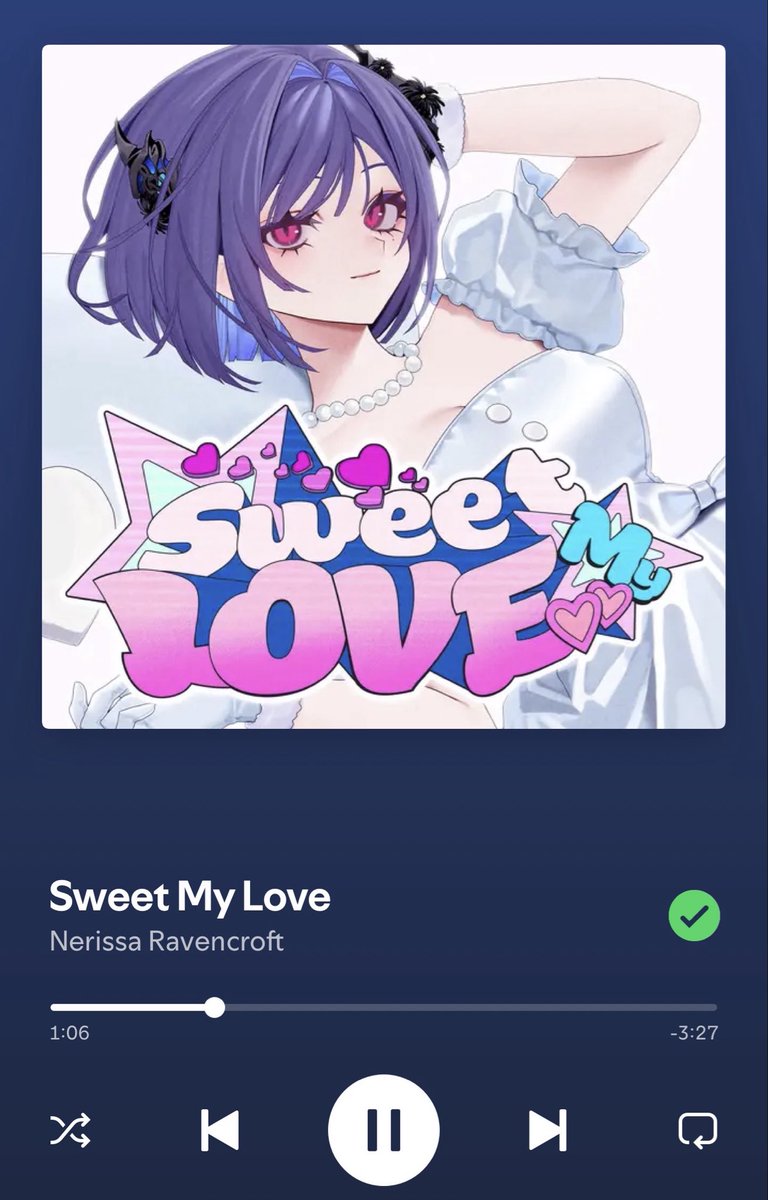 meriokingston2's tweet photo. perfect way to start the day 🔥 her voice makes me so happy #RissaMusic https://t.co/Fx7468WyQm