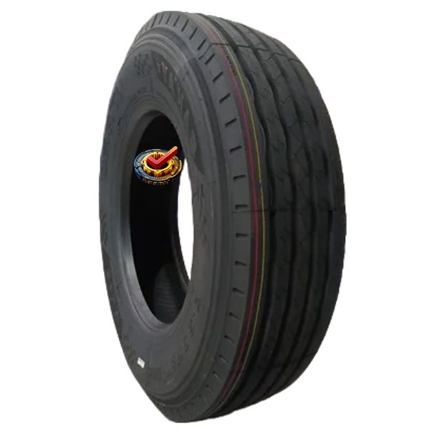 llanta_online's tweet photo. #Llanta #Itaro Sakay Direccional 295/80R22.5 $723.000
https://t.co/jEhXgTktHY https://t.co/licYuuFCjV