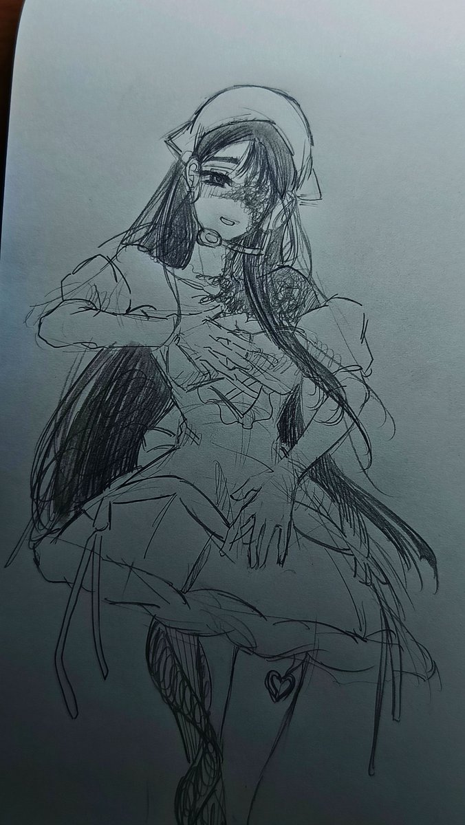 rikojiang03's tweet photo. zomst#mizisua
骑完老公，把老公扯回家❤ https://t.co/diCaoohUzx