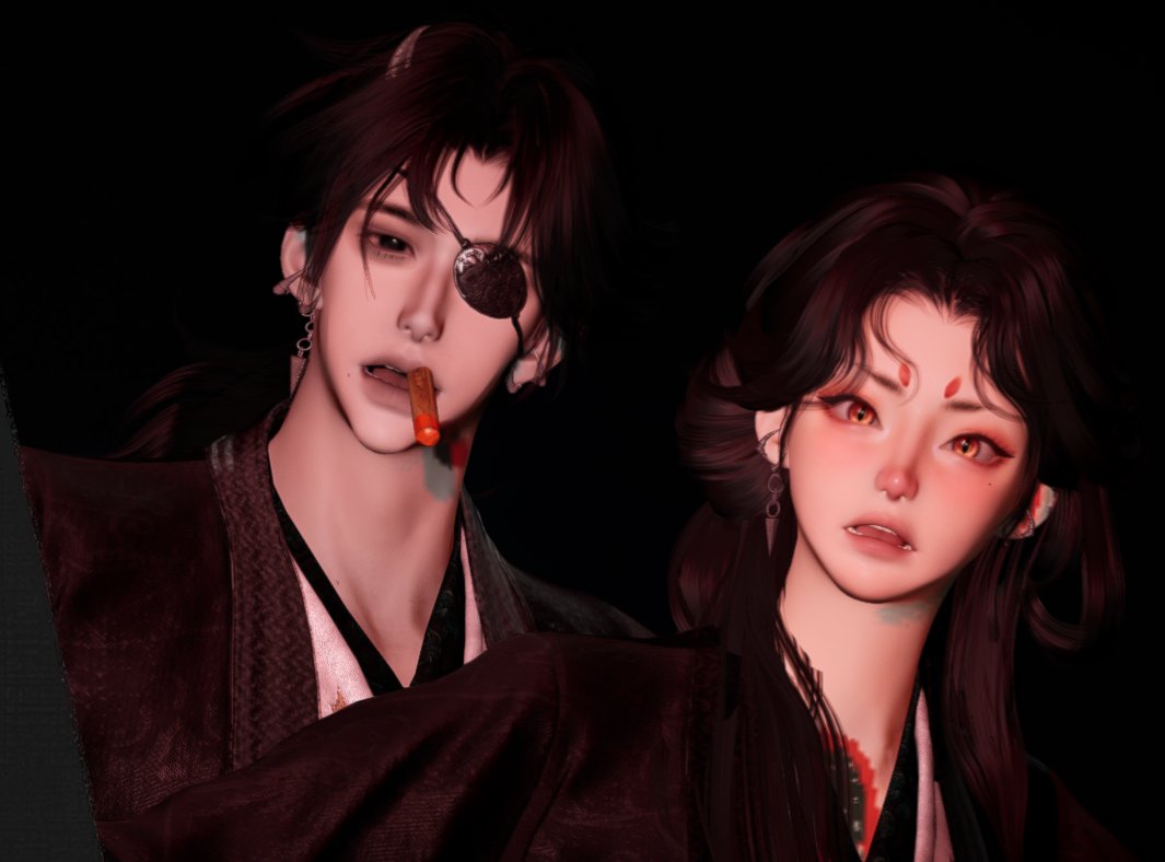 wwm_bandit's tweet photo. 제 프사가 짱 귀엽다는 말씀을 
전해드립니다. https://t.co/R18Ref1MRF