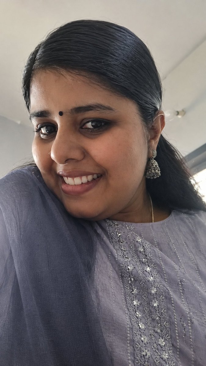 Raniyvke's tweet photo. JOIN TELEGRAM CHANNEL NOW :
https://t.co/ladtXoDptc
https://t.co/ladtXoDptc https://t.co/CppRJYsY9f