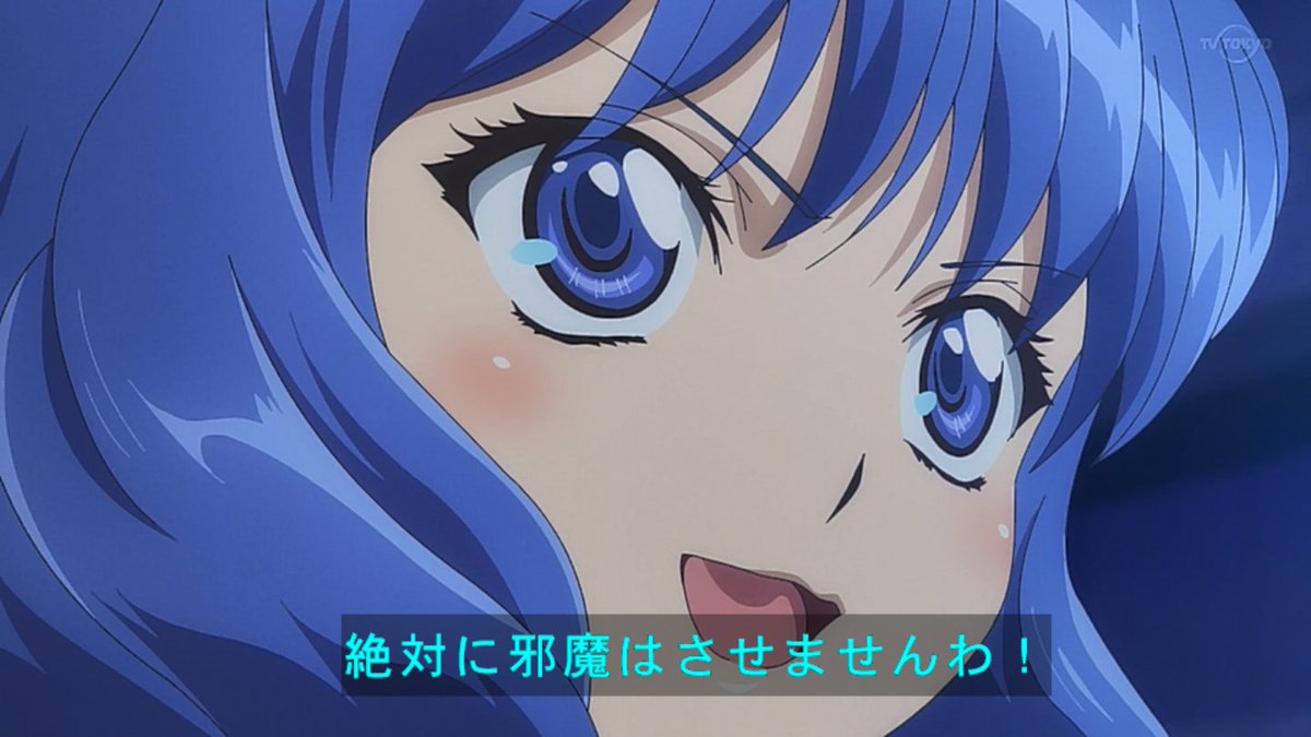 susuki_Mk2's tweet photo. #藍沢みんと生誕祭
#藍沢みんと生誕祭2026
#東京ミュウミュウ
#ミュウミント生誕祭
#ミュウミント生誕祭2026
#10月3日は藍沢みんとの誕生日
#10月3日はミュウミントの誕生日 https://t.co/MGrd2IkEGw