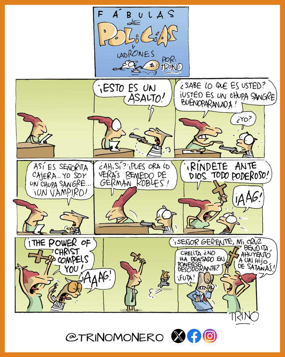trinomonero's tweet photo. Viernes de asaltos “petochis” #trinomonero https://t.co/D20W3ZbP5O