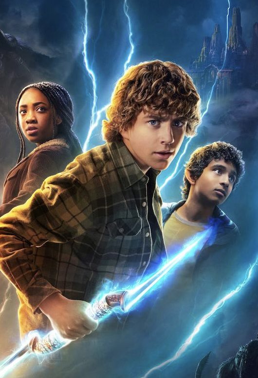 DiscussingFilm's tweet photo. Disney &amp; Netflix have signed a major licensing agreement to allow some Disney films/TV shows to release on Netflix, including:

• Percy Jackson S1/S2 -  Oct. 4
• Ice Age 1 to 5 - Oct. 4
• Soul - early 2027
• Elio - early 2027

(Source: https://t.co/qBskojsRHz) https://t.co/xb9b3tpzve