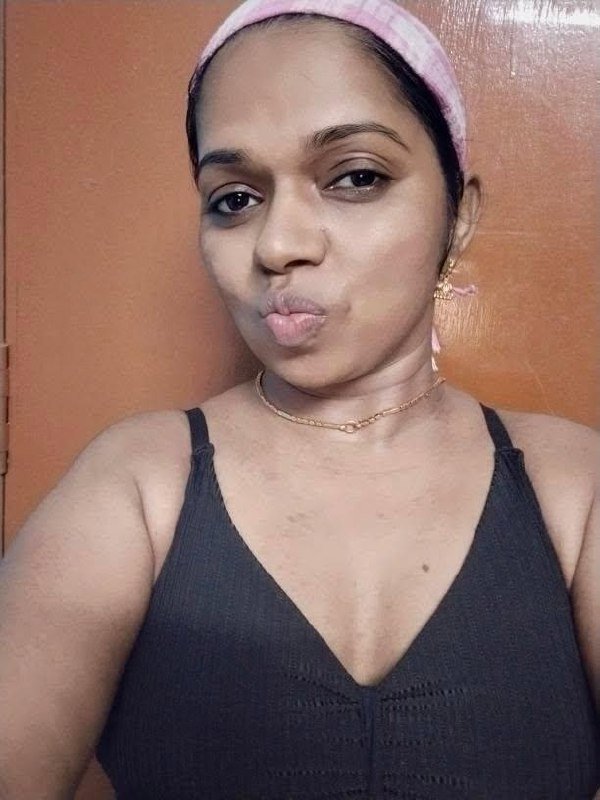 Raniyvke's tweet photo. JOIN TELEGRAM CHANNEL NOW :
https://t.co/ladtXoDptc
https://t.co/ladtXoDptc https://t.co/VGnVZUaxBM