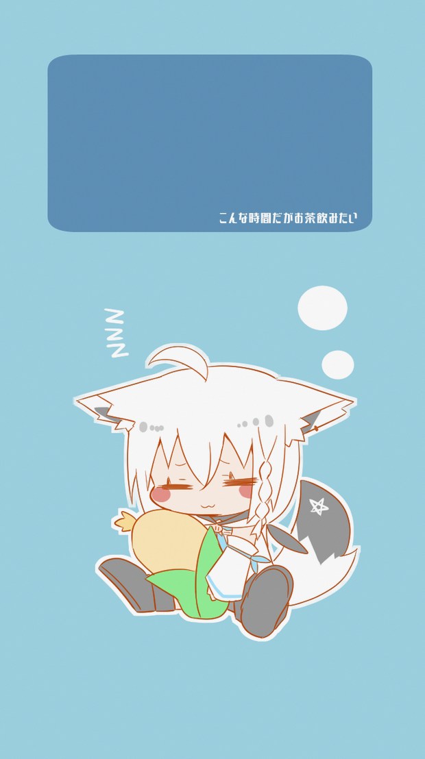 Yuthi061's tweet photo. 最近異常に眠い。
堀のせいや。眠気の皺寄せがきてる。 https://t.co/Kmw8V9y2uK