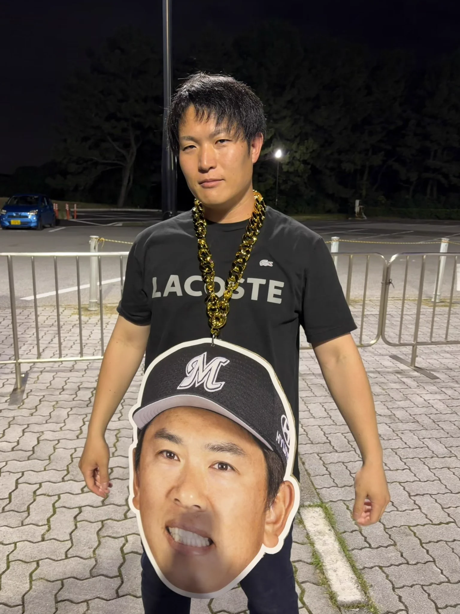 Cタケ(40) on X: 