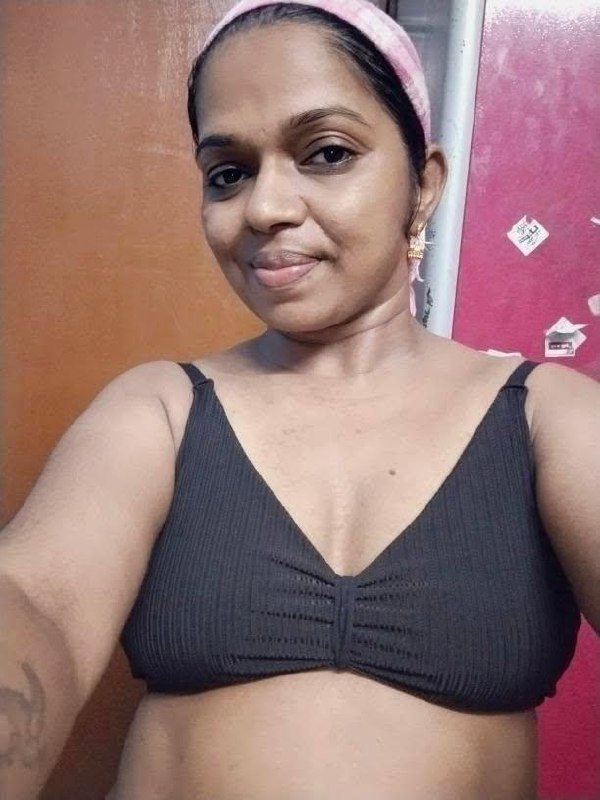 Raniyvke's tweet photo. JOIN TELEGRAM CHANNEL NOW :
https://t.co/ladtXoDptc
https://t.co/ladtXoDptc https://t.co/VGnVZUaxBM