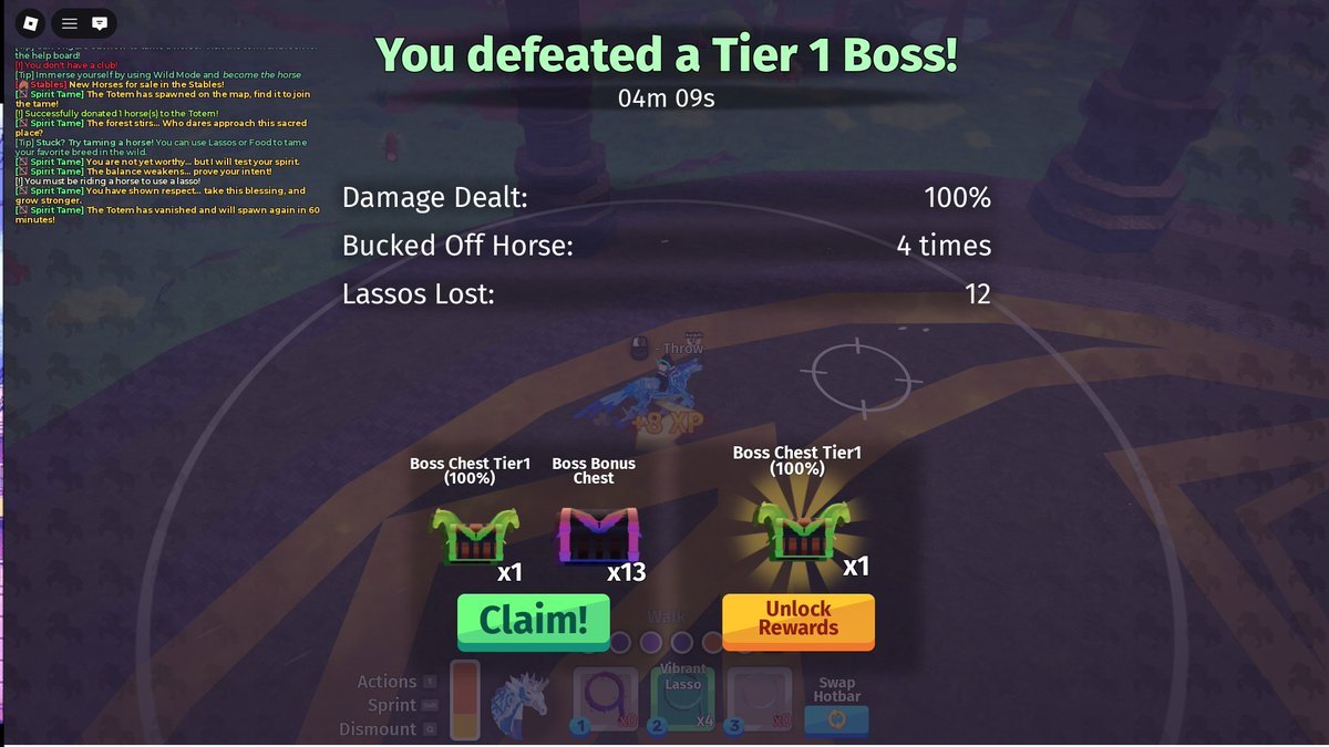House0fWrynn's tweet photo. EVERYONE HERE IS USELESS https://t.co/wmPQcMM97p