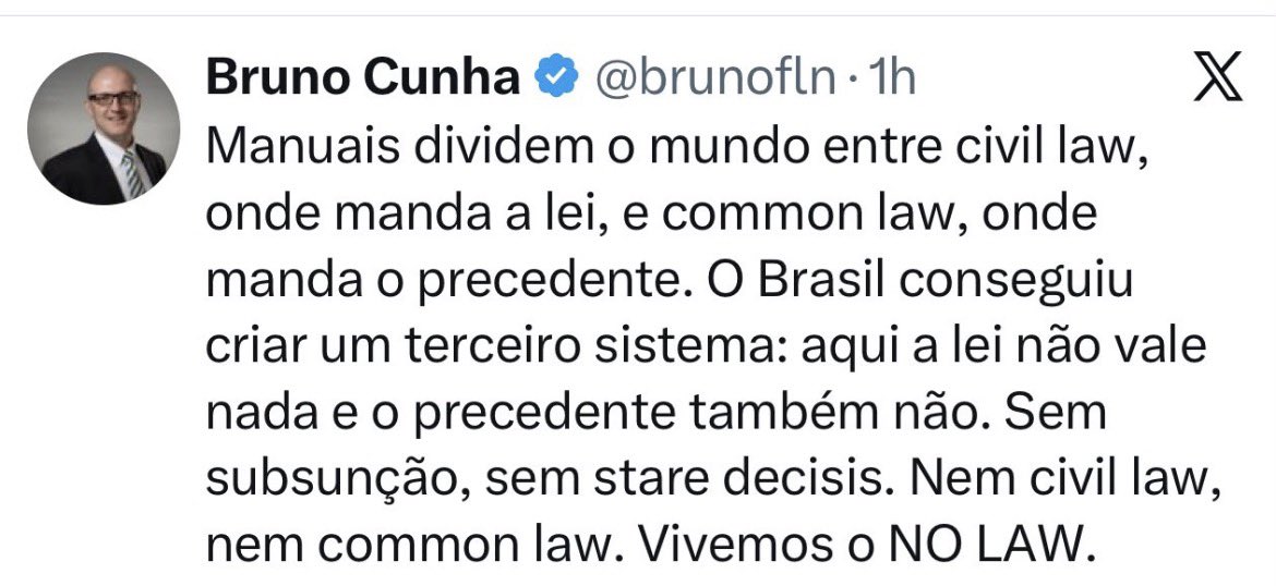 mauad_joao's tweet photo. Simples assim 👇 https://t.co/w9Wf77kx3u