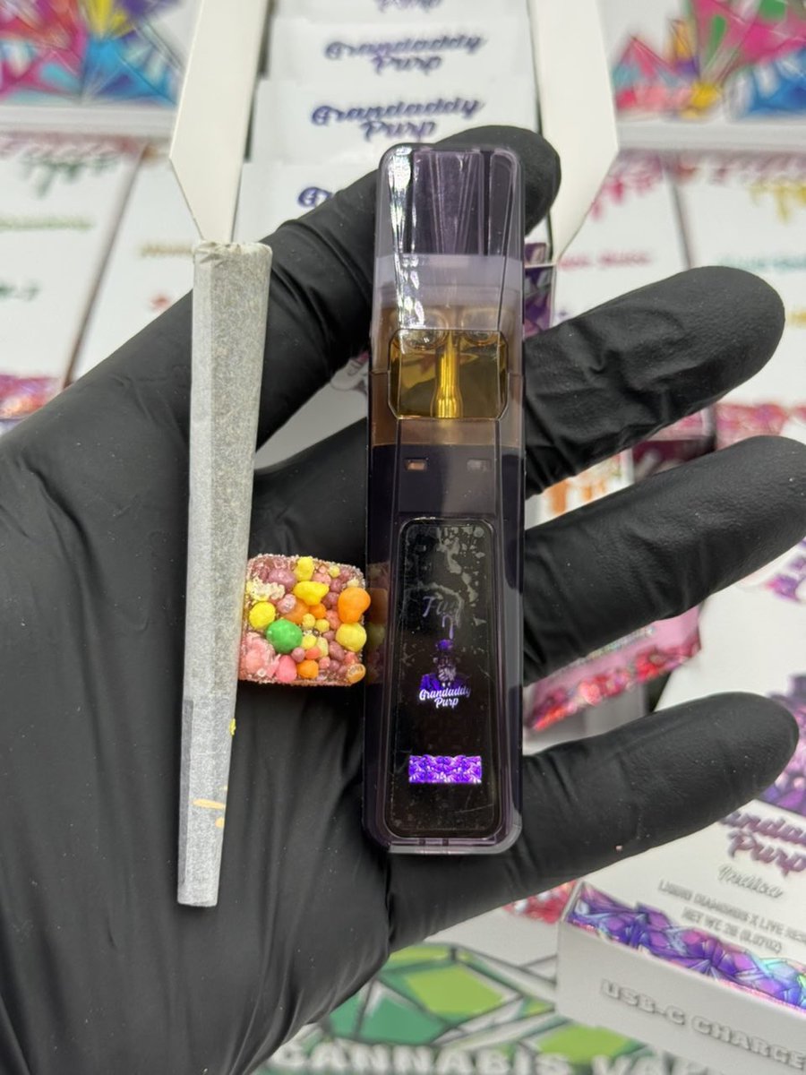 dybaladar's tweet photo. Premium Prerolls
#cannabisuk #ukweed #ukjoints #prerolls #London #MANCHESTER #Liverpool #Glasgow #Nottingham #Sheffield #Birmingham #Bristol #Brighton #Aberdeen #Leicester #Belfast #EDINBURGH #Oxford #Plymouth #Dundee #londonweed #manchesterweed #glasgowweed #edinburghweed https://t.co/LQJZ9iao3k