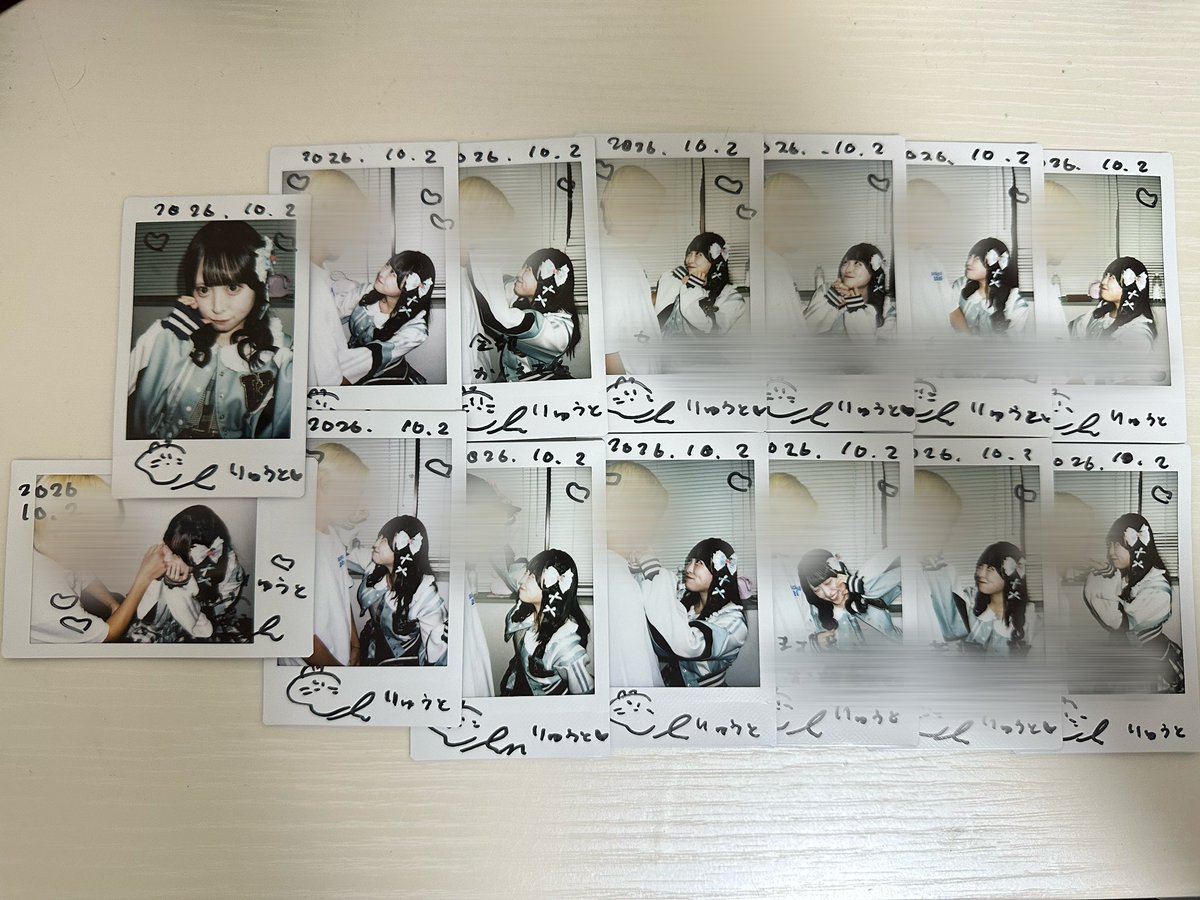 wknryt_'s tweet photo. いっぱい話せて幸せでした。わかな大好き
#わかなとつむいだよ https://t.co/0G6SzKvBPB